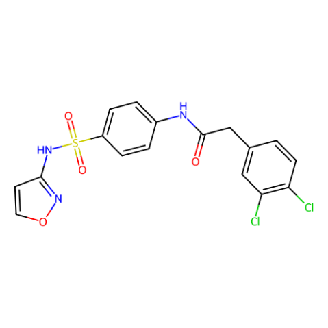 aladdin 阿拉丁 M413036 ML251 1486482-16-9 98%
