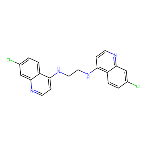 aladdin 阿拉丁 N412185 NSC5844 (RE-640) 140926-75-6 98%
