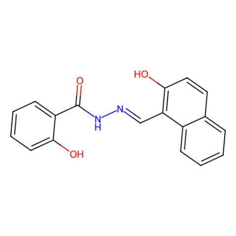aladdin 阿拉丁 N412910 NSAH 1099592-35-4 98%