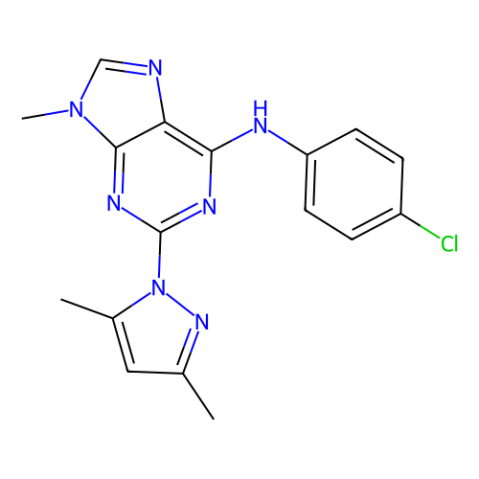 aladdin 阿拉丁 N412979 NS13001 1063331-94-1 97%