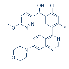 aladdin 阿拉丁 N414073 奈迪塞提布（M3814） 1637542-33-6 99%