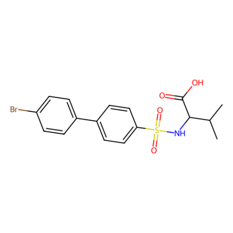 aladdin 阿拉丁 P287943 PD 166793,广谱MMP抑制剂 199850-67-4 ≥99%(HPLC)
