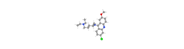 aladdin 阿拉丁 Q292636 喹吖因 二盐酸盐 69-05-6 90%
