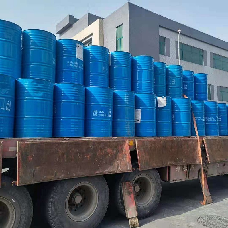 磷酸三丁酯磷酸三正丁基酯磷酸丁酯204-800-2