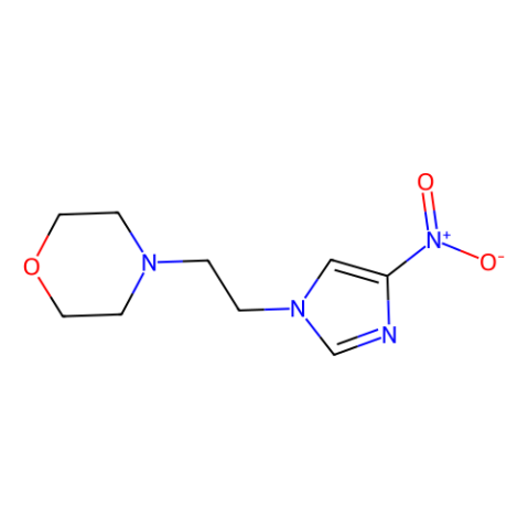 aladdin 阿拉丁 R412238 RGW 611 6497-78-5 98%