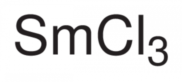 aladdin 阿拉丁 S119219 氯化钐 10361-82-7 无水, 粉末, 99.9%