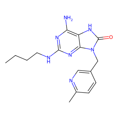 aladdin 阿拉丁 S412825 SM-276001 473930-22-2 97%