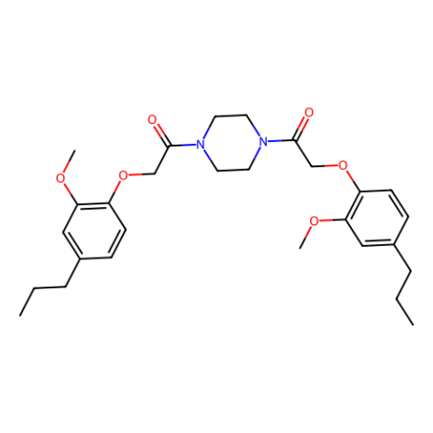 aladdin 阿拉丁 S413020 Simetride 154-82-5 98%