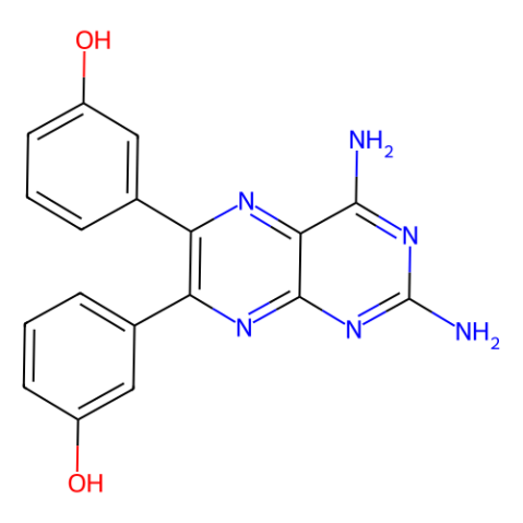aladdin 阿拉丁 T408478 TG100-115 677297-51-7 10mM in DMSO