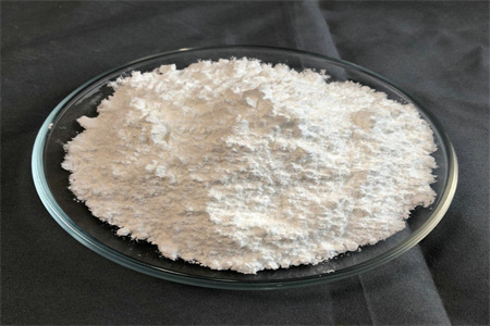  8-氯[1,2,4]噻唑并[1,5-A]吡嗪 74803-32-0