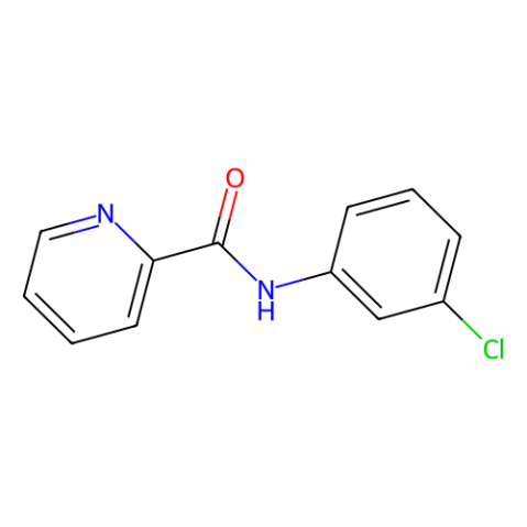 aladdin 阿拉丁 V129525 VU 0364770,mGlu4受体的正变构调节剂 61350-00-3 ≥98%