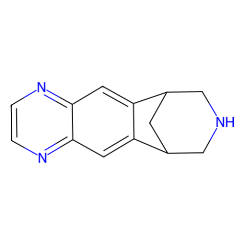aladdin 阿拉丁 V422860 伐伦克林 249296-44-4 10mM in DMSO
