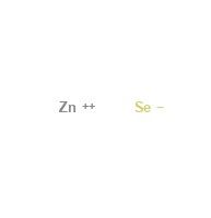 aladdin 阿拉丁 Z476467 硒化锌 1315-09-9 粉末, 10μm, 99.99% trace metals basis