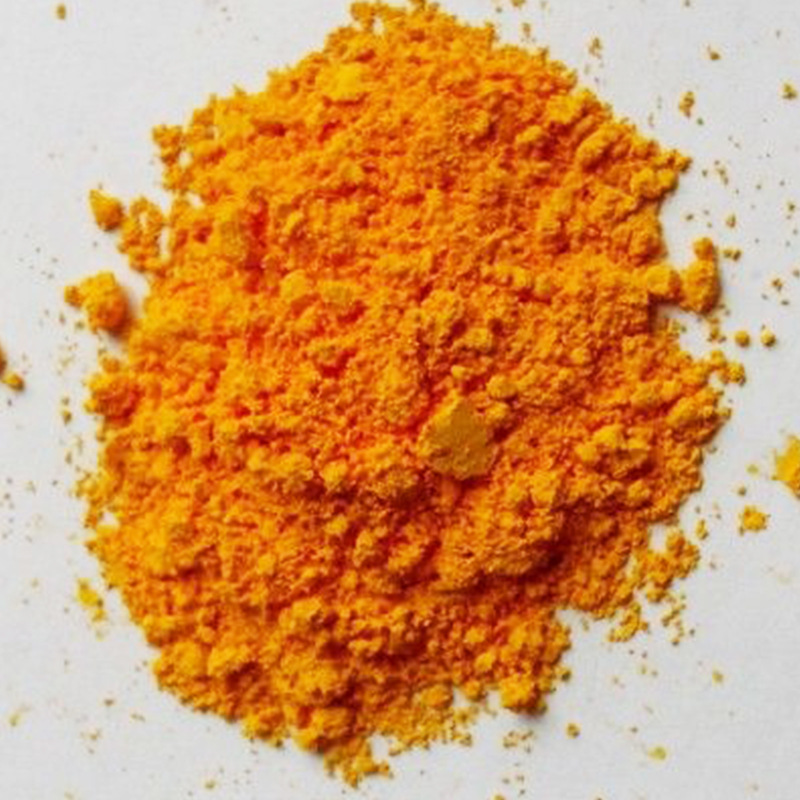 中铬黄103；颜料亮黄，深铬黄，柠蒙黄 氧化铁黄313 油漆涂料.橡胶塑料 硅藻泥 化肥种子染色 彩色路面.彩砂染色用黄颜料