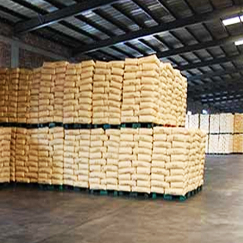 中铬黄103；颜料亮黄，深铬黄，柠蒙黄 氧化铁黄313 油漆涂料.橡胶塑料 硅藻泥 化肥种子染色 彩色路面.彩砂染色用黄颜料