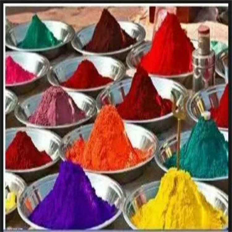 中铬黄103；颜料亮黄，深铬黄，柠蒙黄 氧化铁黄313 油漆涂料.橡胶塑料 硅藻泥 化肥种子染色 彩色路面.彩砂染色用黄颜料