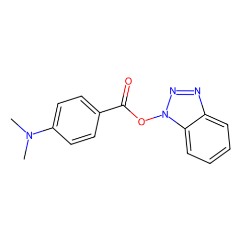aladdin 阿拉丁 X412599 XP-59 890402-73-0 98%