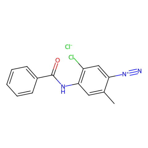 aladdin 阿拉丁 F113050 固红紫LB盐 32348-81-5 90%
