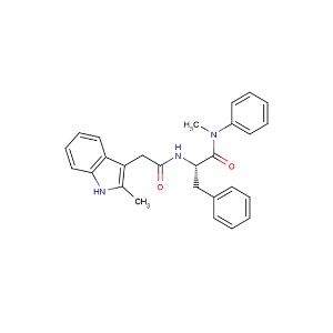 aladdin 阿拉丁 P412382 PF-3450074 1352879-65-2 98%