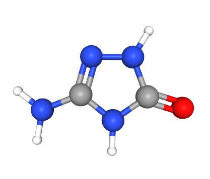 aladdin 阿拉丁 A586093 5-氨基-1H-1,2,4-三唑-3(2H)-酮 1003-35-6 98%