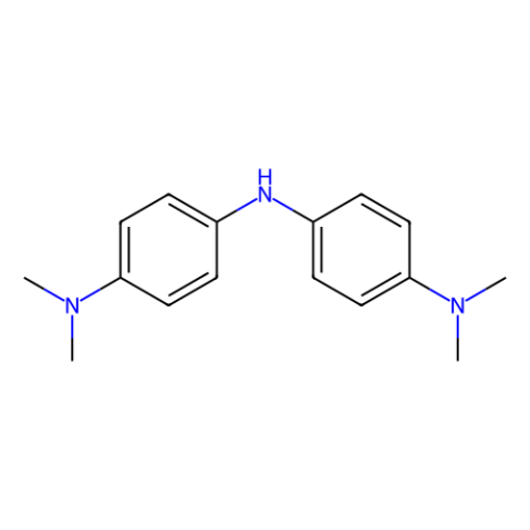aladdin 阿拉丁 B121312 宾雪德拉氏绿隐色碱 637-31-0 98%