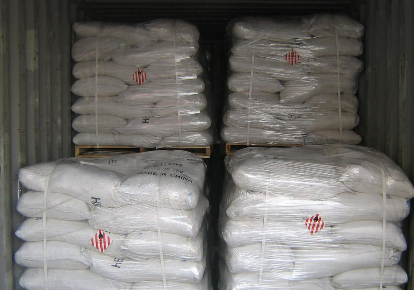 工业磷酸二氢钠