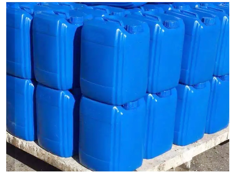 甲醛空气消毒剂和防腐剂福尔马林