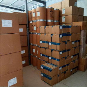 薄荷油 68917-18-0