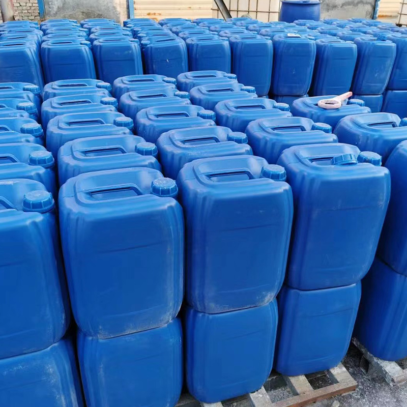  4-氟二苯甲酮 合成中间体 价优桶装345-83-5 货源稳定 全国可发 物流快