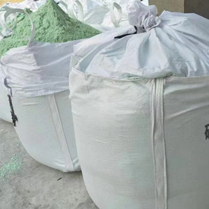 硫酸亚铁  营养增补剂  果蔬发色剂