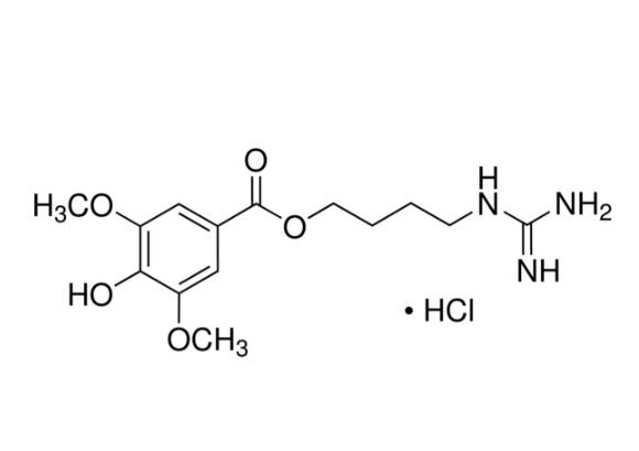aladdin 阿拉丁 B481571 苯[c][1,2,5]噻二唑-4-羧酸 3529-57-5 95%