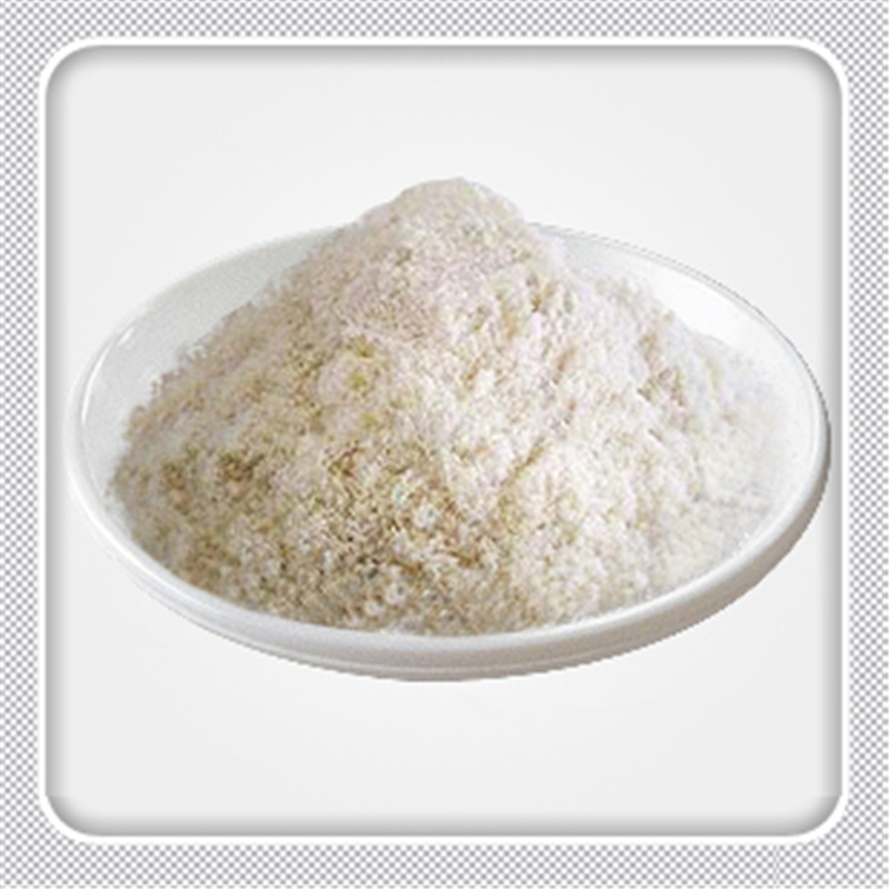 3,3'-二氨基联苯胺