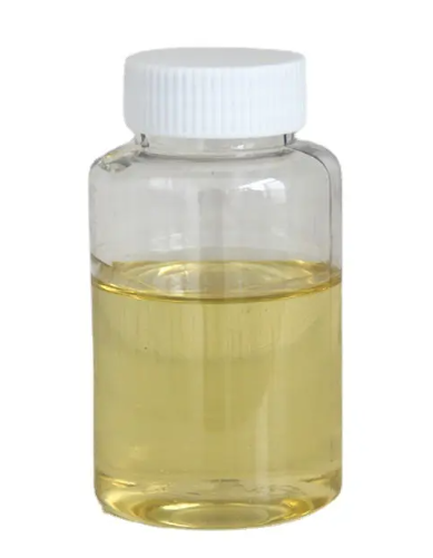 13039-56-0；5-脱氧-L-阿拉伯糖