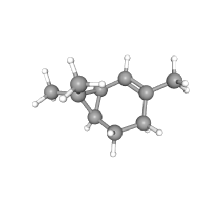 aladdin 阿拉丁 C469229 (+)-2-蒈烯 4497-92-1 97%
