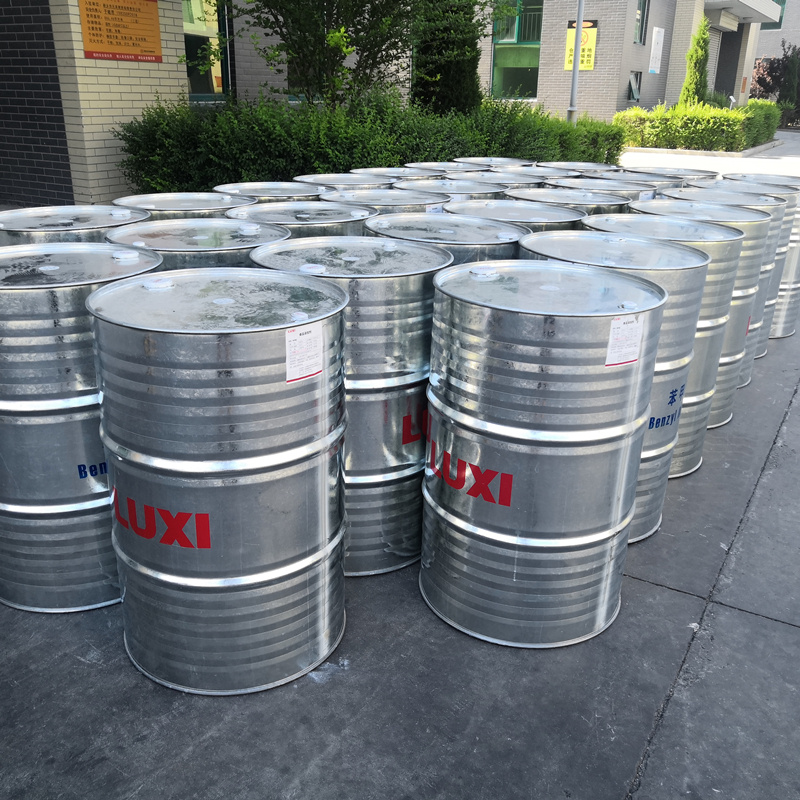 甲基环己烷六氢甲苯108-87-2