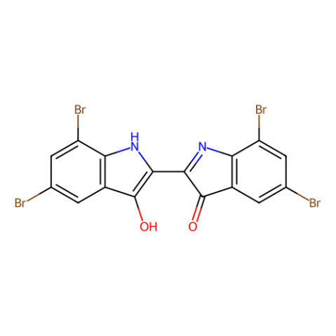 aladdin 阿拉丁 C480707 汽巴蓝2b 2475-31-2 BS