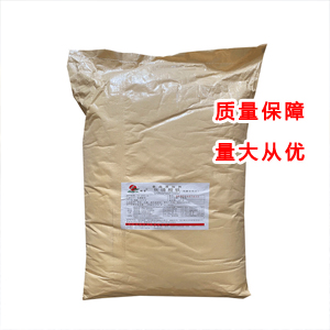 焦磷酸铁 10058-44-3