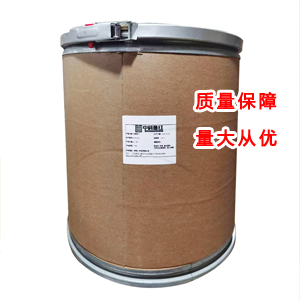 丙酮酸钙 52009-14-0