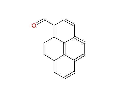 1-芘甲醛 3029-19-4