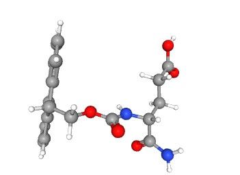 aladdin 阿拉丁 F588599 Fmoc-D-Glu-NH2 292150-20-0 96%