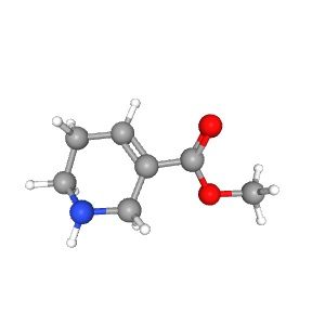 aladdin 阿拉丁 G579429 去甲槟榔碱 盐酸盐 6197-39-3 98%