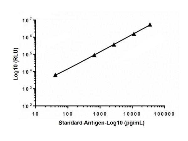 aladdin 阿拉丁 Ab005432 Recombinant Troponin I/TNNI3 Antibody Recombinant ( 31F1 ); Mouse anti Human Troponin I/TNNI3 Antibody; LF, GICA, FIA, Detection antibody in CLIA, ELISA; Unconjugated