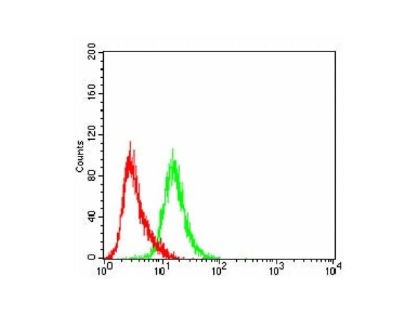 aladdin 阿拉丁 Ab115912 Mre11 Mouse mAb mAb(7C8A9); Mouse anti Human Mre11 Antibody; ELISA, WB, Flow, IHC; Unconjugated