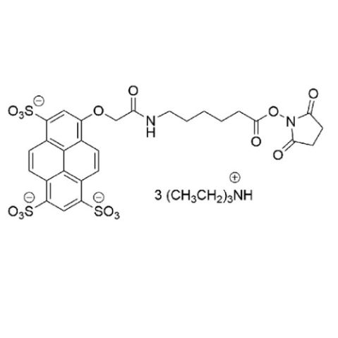 aladdin 阿拉丁 C378965 AF 405 琥珀酰亚胺酯
