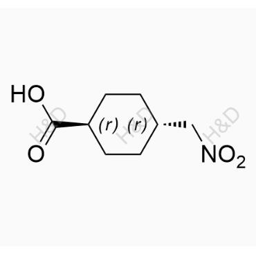 T048009.png T048009.png