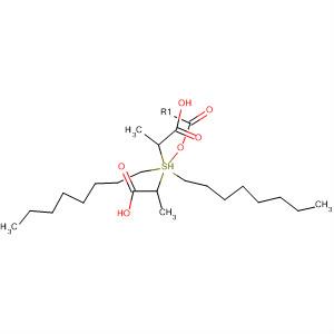 硫代二丙酸二正辛酯 3006-27-7