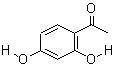 2,4-二羟基苯乙酮 89-84-9