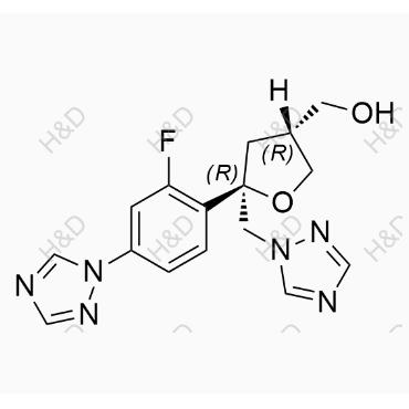 P009103.png P009103.png