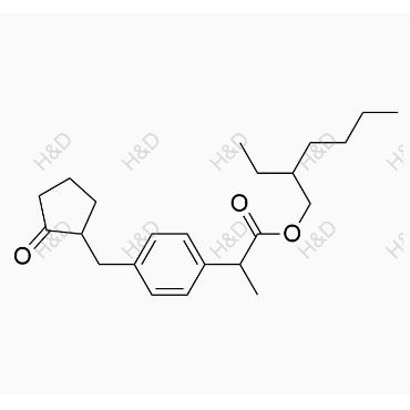 L007046.png L007046.png