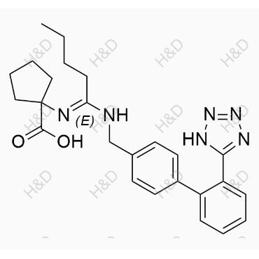 I016019.png I016019.png